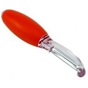 پوست کن مدادی تفال مدل Fresh Kitchen